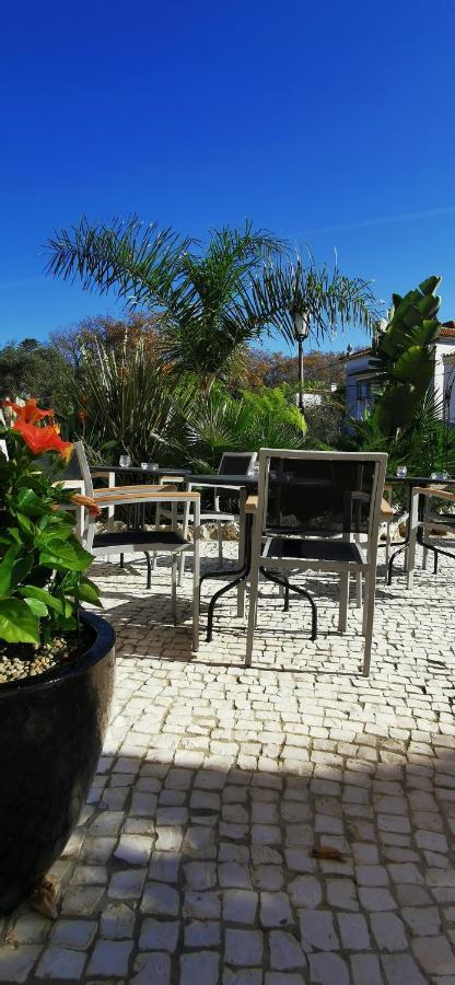 كولاريس Chalet Vitorino المظهر الخارجي الصورة