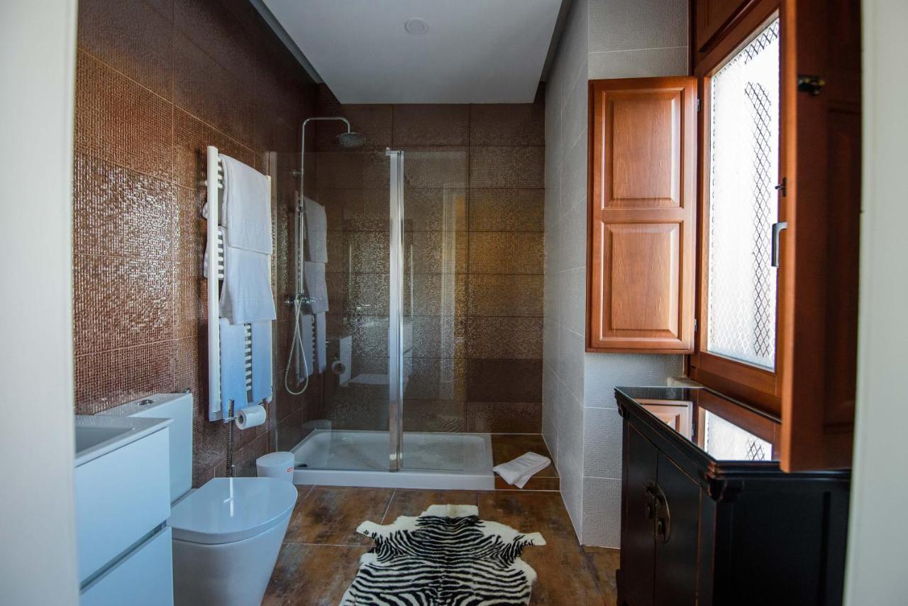 كولاريس Chalet Vitorino المظهر الخارجي الصورة
