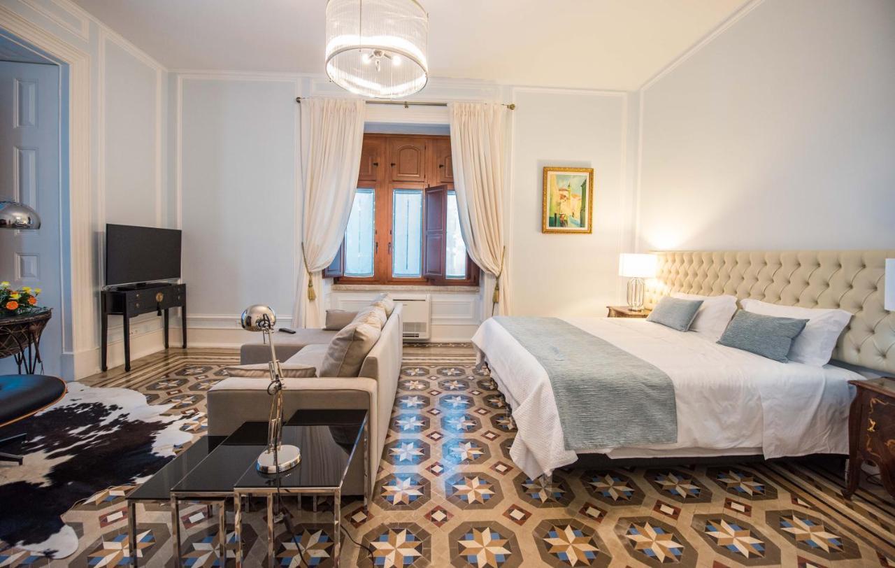 كولاريس Chalet Vitorino المظهر الخارجي الصورة