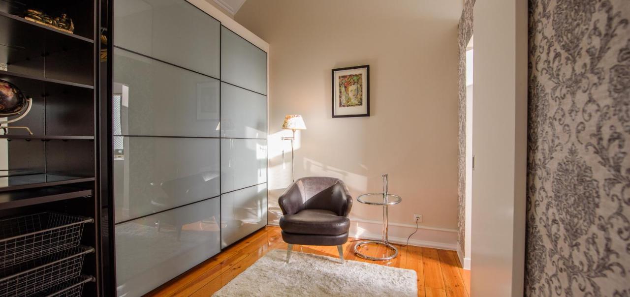 كولاريس Chalet Vitorino المظهر الخارجي الصورة