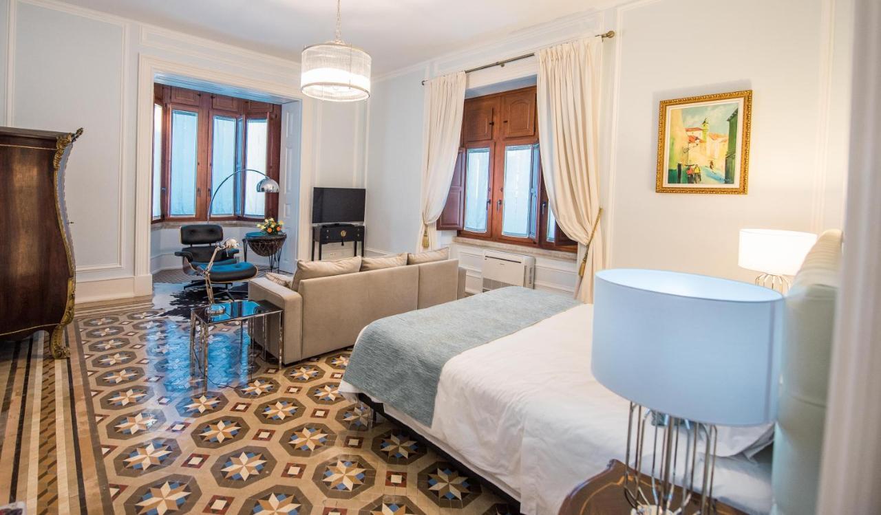 كولاريس Chalet Vitorino المظهر الخارجي الصورة