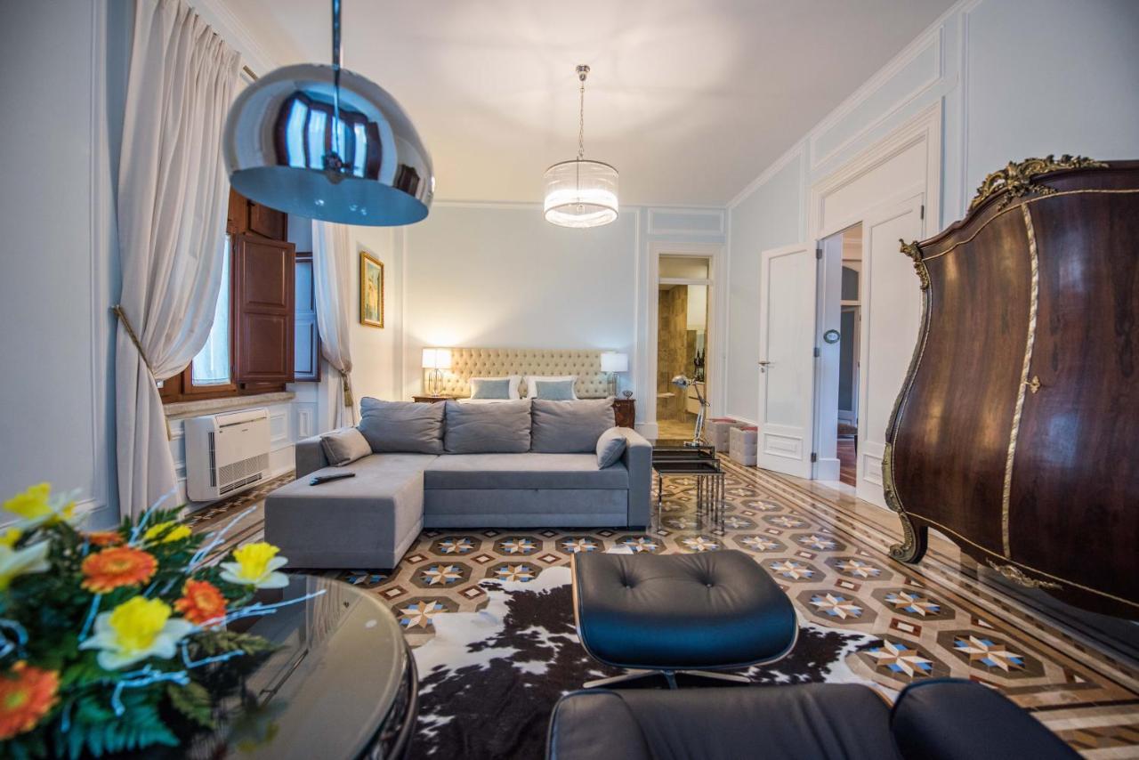 كولاريس Chalet Vitorino المظهر الخارجي الصورة