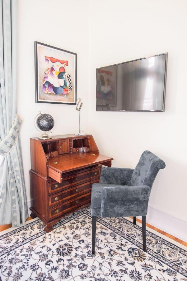 كولاريس Chalet Vitorino المظهر الخارجي الصورة